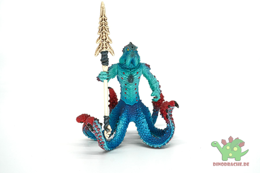 schleich-eldrador-monsterkrake-mit-waffe-42449